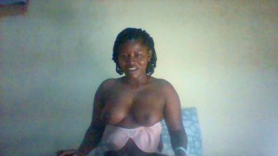 Loviett webcam model stream image