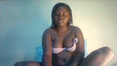 Loviett webcam model stream image