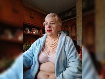 SweetCherry00 webcam model stream image