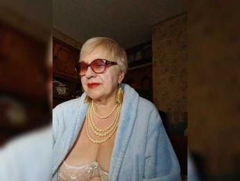 SweetCherry00 webcam model stream image