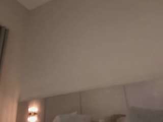 victoriabenedetti2 webcam model stream image