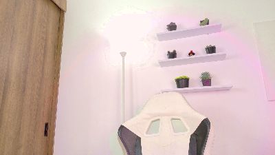 sara_queen9 webcam model stream image