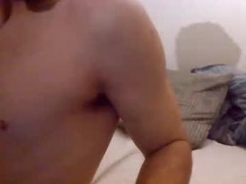 pacnasty webcam model stream image