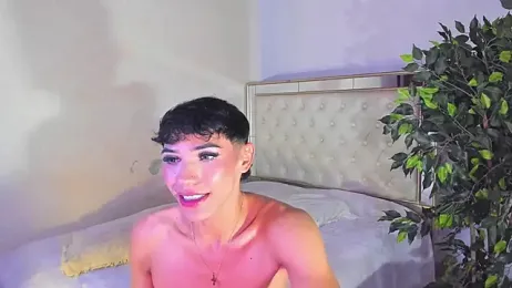 im_sebaslopez webcam model stream image