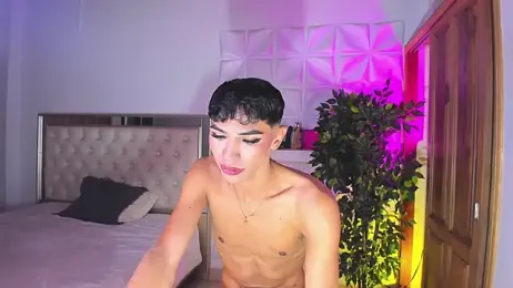 im_sebaslopez webcam stripchat model stream image