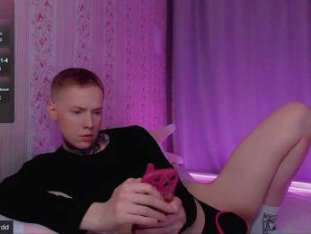 tezes webcam model stream image