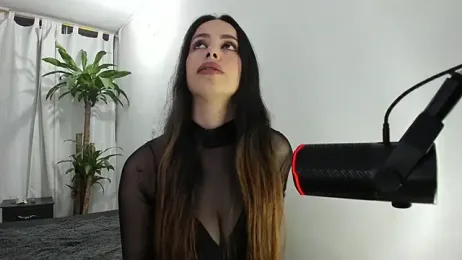 Lia-y-felipe webcam model stream image