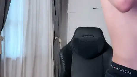 SasukeUhchiaa webcam model stream image