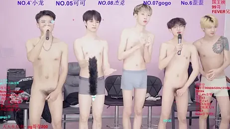 Beautifulboys-777 webcam stripchat model stream image