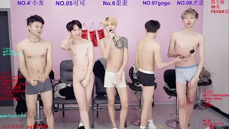 Beautifulboys-777 webcam stripchat model stream image