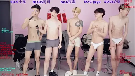 Beautifulboys-777 webcam stripchat model stream image