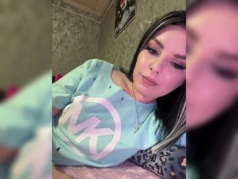 Nata17-1 webcam bongacams model stream image