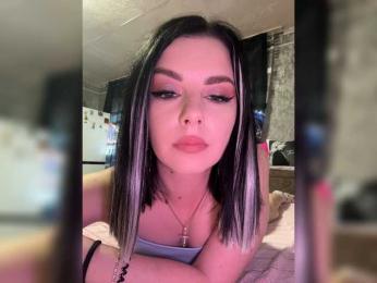 Nata17-1 webcam model stream image