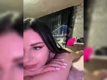 Nata17-1 webcam model stream image