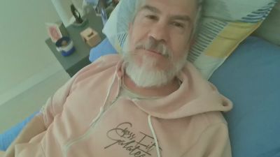 gironafun webcam model stream image