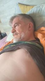 gironafun webcam model stream image