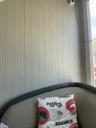 MeganBlueq webcam model stream image