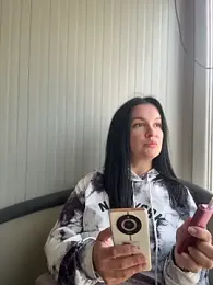 MeganBlueq webcam model stream image