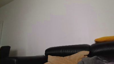 Ctrl_Nous webcam model stream image