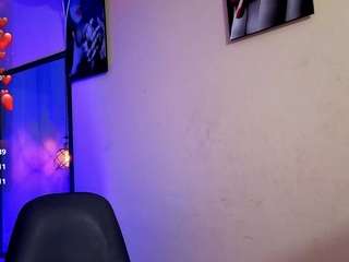 florgil webcam model stream image