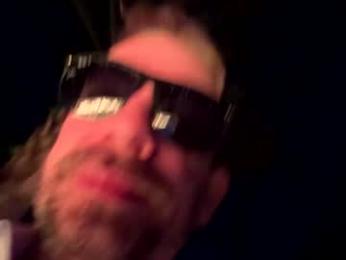 jackandjill webcam model stream image