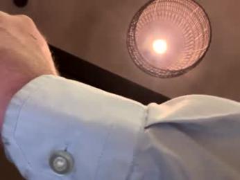 jackandjill webcam chaturbate model stream image