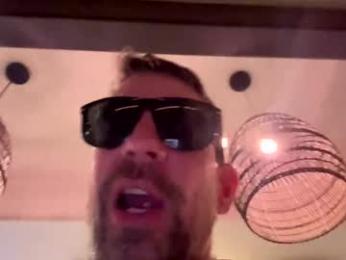 jackandjill webcam chaturbate model stream image