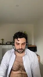 eauminerale webcam model stream image