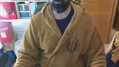 razord09 webcam model stream image