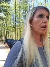 Sexy_Sparkling_ webcam model stream image