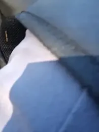 Sexy_Sparkling_ webcam model stream image