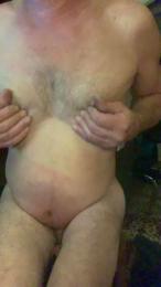 phildeslandes webcam model stream image