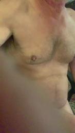 phildeslandes webcam model stream image