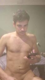 Luzzl webcam cam4 model stream image