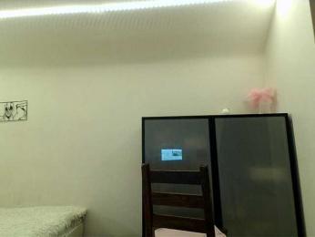 elizamars webcam bongacams model stream image