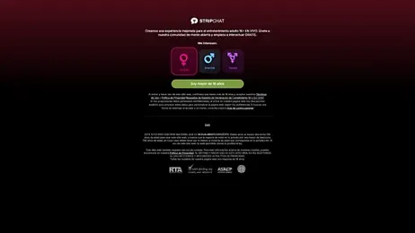 camillo_virgil webcam model stream image