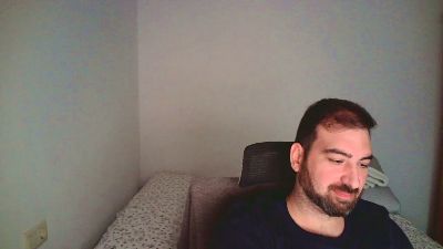 mario31_vlc webcam model stream image