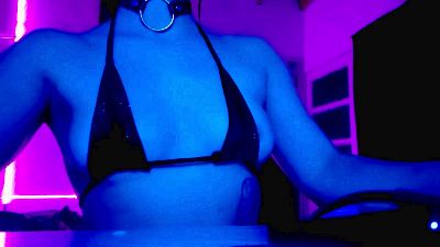 whorekinga webcam model stream image