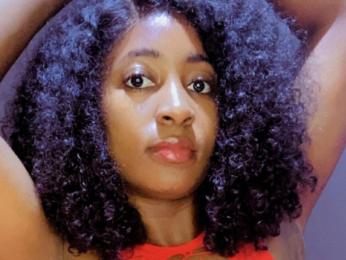 JoanJon webcam livejasmin model stream image