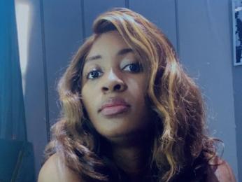 JoanJon webcam model stream image