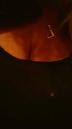 Pepais webcam cam4 model stream image