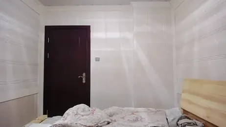 XX-XIUXIU webcam model stream image