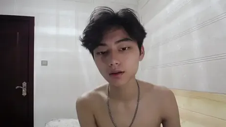 XX-XIUXIU webcam model stream image