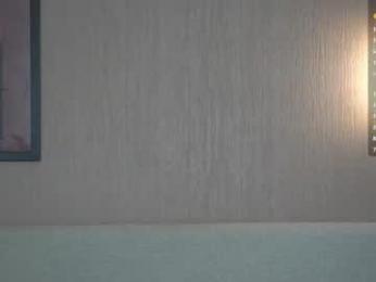 seulbi webcam model stream image