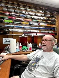 Jcaspen webcam stripchat model stream image