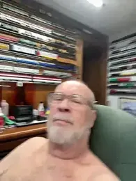 Jcaspen webcam stripchat model stream image