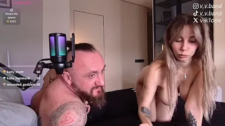 niki7377 webcam model stream image