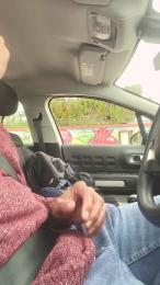 Paquete19 webcam cam4 model stream image