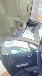 Paquete19 webcam model stream image