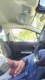 Paquete19 webcam model stream image